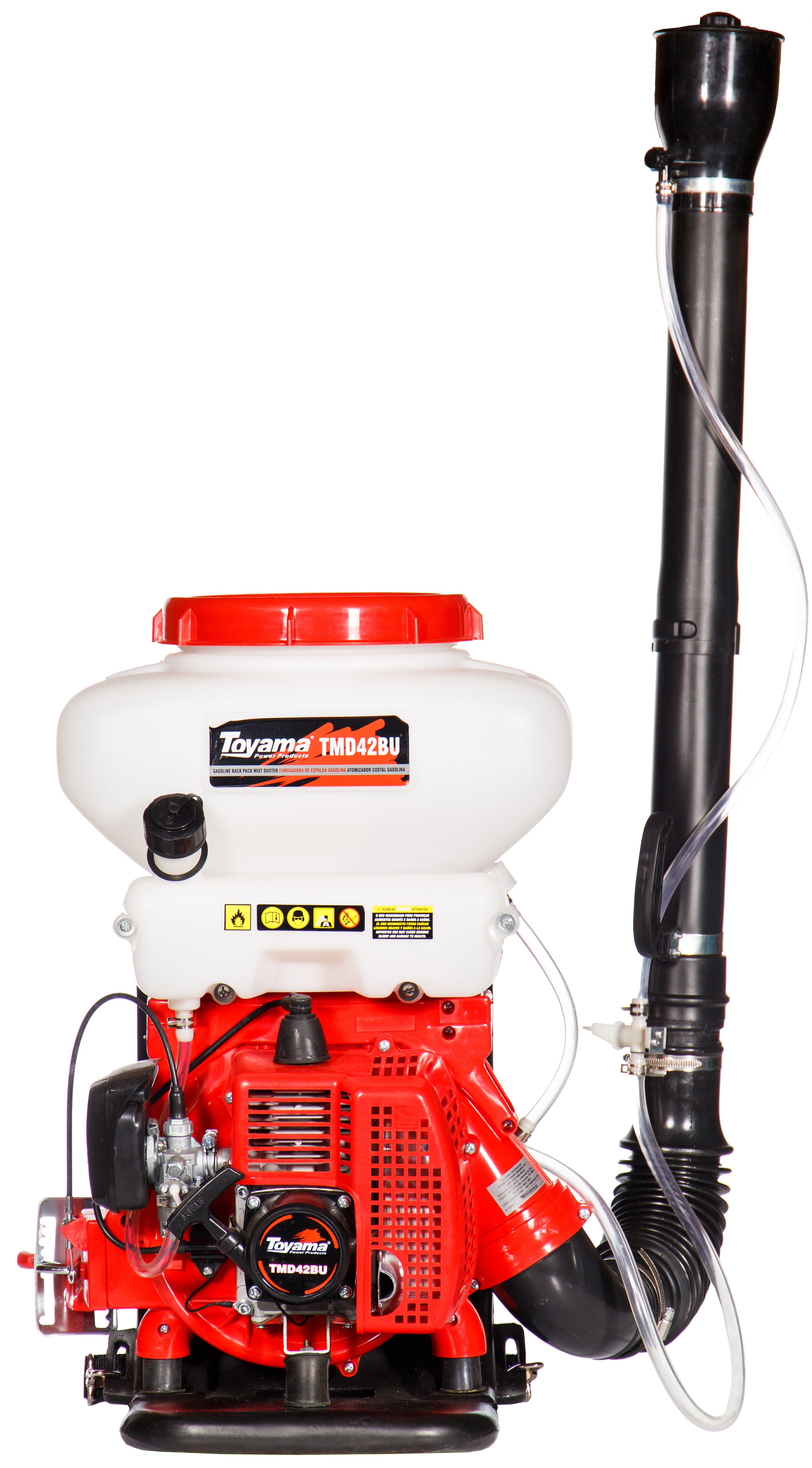 Imagen de Motoimplemento