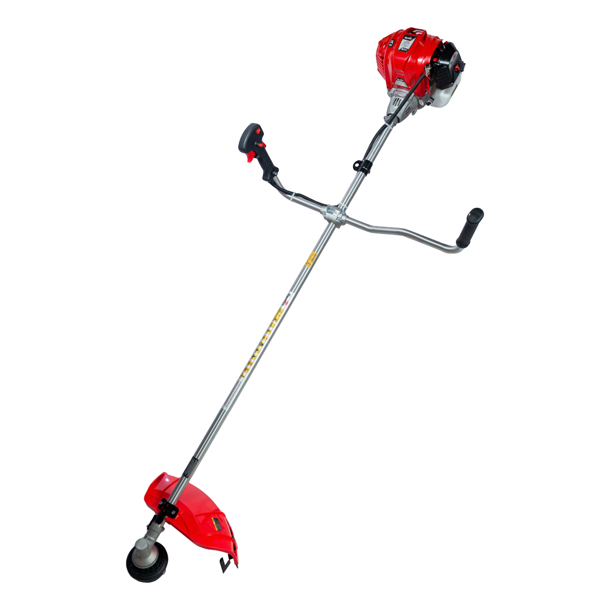 Imagen de Desbrozadora